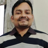 Uday Kumar