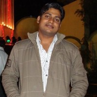 Chandra Prakash