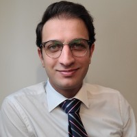 Hamid Shoaraee