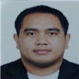 Rogelio Capalar Jr.