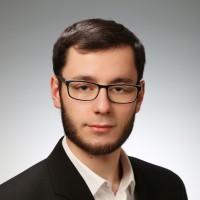 Rafał Kusalewicz