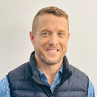 Kent Martin
