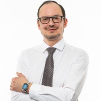 Ivan Kopečný