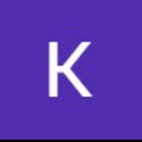 Karen Thomson