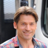 Luca Santini
