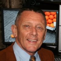 Keith Joyce