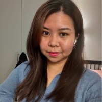 Denise Angeli Rosello