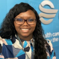 Aliayah Tubbs