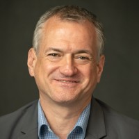 Michael Owens