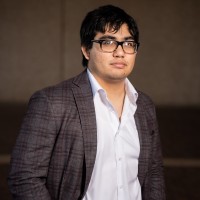 Benjamin Miguel