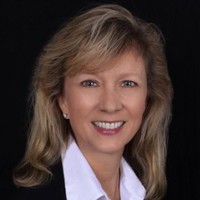 Connie Gleason