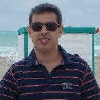 Rafael Ribeiro
