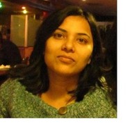 Jyoti Kumari ,Test Architect,Csm, Pmp Brainbench