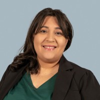 Amanda L. Perez
