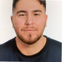Sergio Urbina Ríos