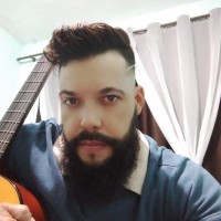 Danilo Sampaio