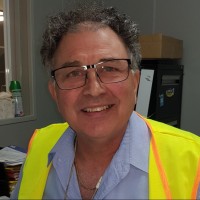 Kimm Iannelli