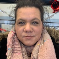 Tanya Dalby