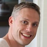 Martin Fornhem