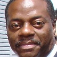 Calvin Walker
