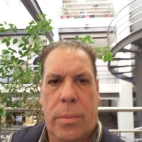 Nestor Alfredo Sarti