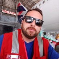Higino De Andrade Franca Dias (LATAM)