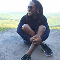 Brittany Clay