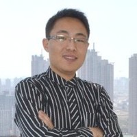 Charles Kong