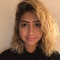 Genesis Avila