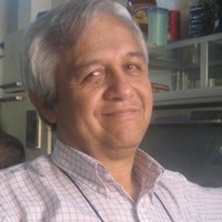 José Gregorio Gil Gómez