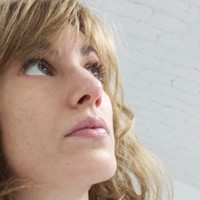 Francesca Pirovano