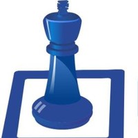 Quest Global Technologies