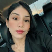 Maria B. Moreira