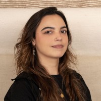 Sofia Moreira