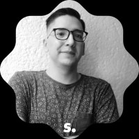 Carlos César Godínez Rovelo