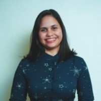 Melina Altagracia Pineda