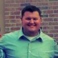 Blake Betts