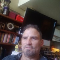 Jeff Renner