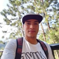 Cristian Mendez Cristian Gerardo