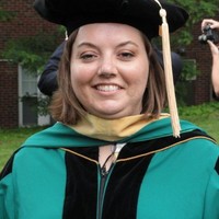 Jennifer Shoemaker