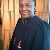 Tonny Mkhawane