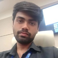 Aniruddha Bhogale