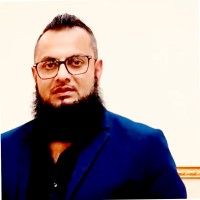 Sajid Dadabhoai