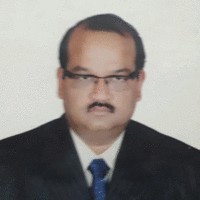 Mangal Gupta
