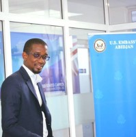 Adams A. KEITA