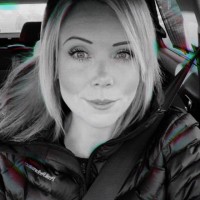 Jennie Hedlund Wärn