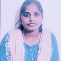 Swathi Devarapalli