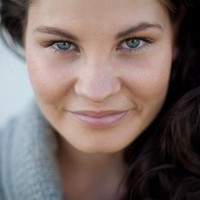 Lærke Cramon