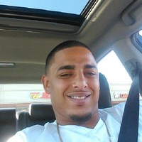 Vincent Angelino