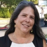 Karen Mirich-Mcguirk